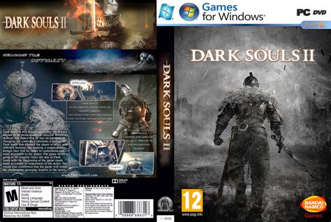igg games dark souls 2|dark souls 2 download free.